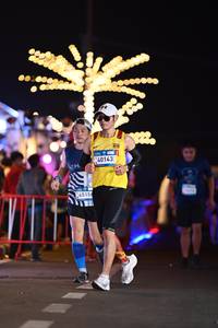 BIB: 
                            <button type="button" onclick="openModal(23538737)" class="btn btn-primary btn-sm float-right btn-popup" data-toggle="modal" data-target=".modal-high-quality">
                        <i class="fas fa-shopping-cart"></i> Add to Cart
                    </button>
                                            <button type="button" onclick="isThisMe(23538737, true)" class="btn btn-success btn-sm float-right btn-popup btn-isme hidden" data-toggle="tooltip" data-placement="bottom" title="นี่คือรูปของคุณใช่ไหม คลิกที่นี่เพื่อเอาเข้าอัลบั้ม">
                        <i class="fas fa-plus"></i> Add to album
                    </button>
                    <button type="button" onclick="isThisMe(23538737, false)" class="btn btn-warning btn-sm float-right btn-popup btn-isnotme hidden">
                        <i class="fas fa-ban"></i> Remove from album
                    </button>